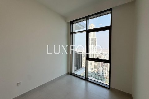 Dubai Creek Harbour (The Lagoons), Dubai, BAE’de kiralık daire 2 yatak odası, 98 m² No 628250 - fotoğraf 7