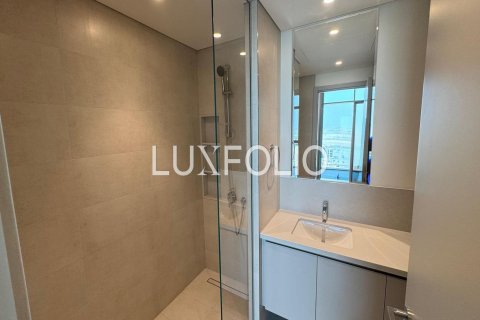 Dubai Creek Harbour (The Lagoons), Dubai, BAE’de kiralık daire 2 yatak odası, 98 m² No 628250 - fotoğraf 10