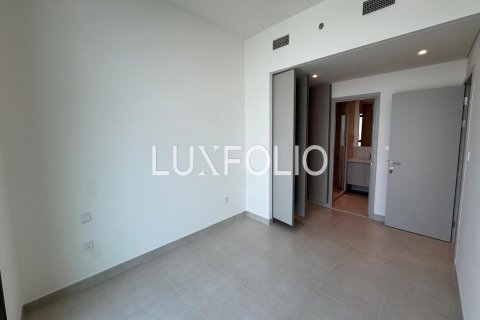 Dubai Creek Harbour (The Lagoons), Dubai, BAE’de kiralık daire 2 yatak odası, 98 m² No 628250 - fotoğraf 11