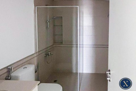 Appartement à louer à Town Square, Dubai, EAU 3 chambres, 135 m2 № 628254 - photo 6