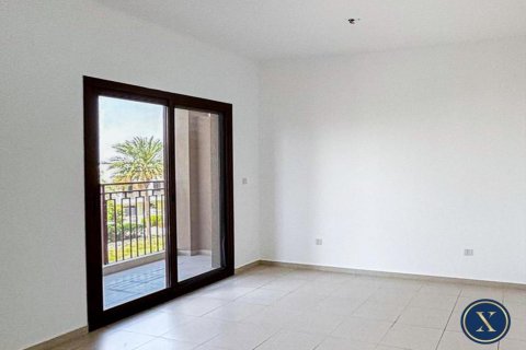 Appartement à louer à Town Square, Dubai, EAU 3 chambres, 135 m2 № 628254 - photo 4