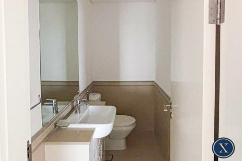 Appartement à louer à Town Square, Dubai, EAU 3 chambres, 135 m2 № 628254 - photo 12