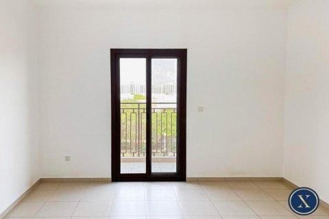 Appartement à louer à Town Square, Dubai, EAU 3 chambres, 135 m2 № 628254 - photo 8
