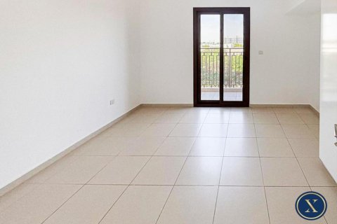 Appartement à louer à Town Square, Dubai, EAU 3 chambres, 135 m2 № 628254 - photo 9