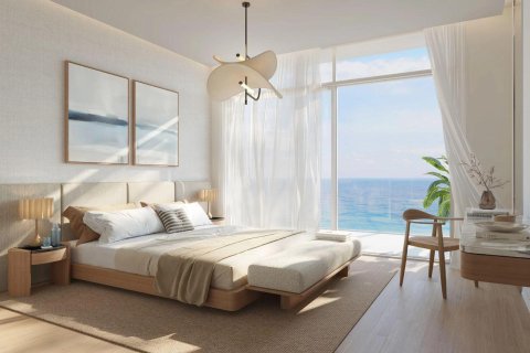 Wohnung zum Verkauf in Abu Dhabi, VAE 2 Schlafzimmer, 163 m2 Nr. 717851 - Foto 7