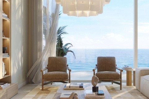 Wohnung zum Verkauf in Abu Dhabi, VAE 2 Schlafzimmer, 163 m2 Nr. 717851 - Foto 6