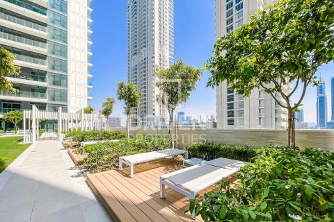 شقة للبيع في Dubai Harbour، دبي، الإمارات العربية المتحدة 1 غرفة نوم ، 69.03 متر مربع ، رقم 767345 - صورة 15