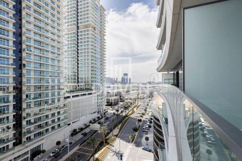 شقة للبيع في Dubai Harbour، دبي، الإمارات العربية المتحدة 1 غرفة نوم ، 69.03 متر مربع ، رقم 767345 - صورة 10