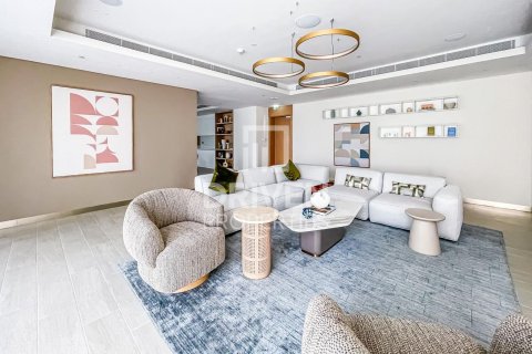 شقة للبيع في Dubai Harbour، دبي، الإمارات العربية المتحدة 1 غرفة نوم ، 69.03 متر مربع ، رقم 767345 - صورة 12