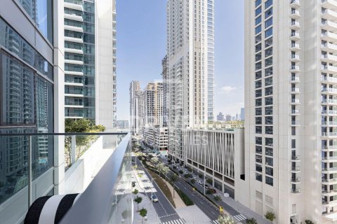 شقة للبيع في Dubai Harbour، دبي، الإمارات العربية المتحدة 1 غرفة نوم ، 69.03 متر مربع ، رقم 767345 - صورة 9