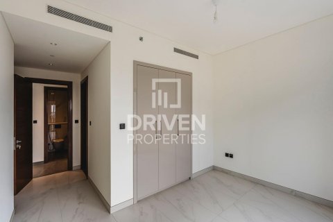 Apartment til salg i Mohammed Bin Rashid City, Dubai, UAE 3 soveværelser, 146.14 kvm № 767340 - foto 9