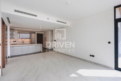 Apartment til salg i Mohammed Bin Rashid City, Dubai, UAE 3 soveværelser, 146.14 kvm № 767340 - foto 3