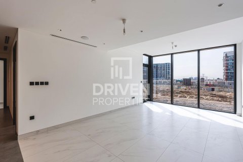 Apartment til salg i Mohammed Bin Rashid City, Dubai, UAE 3 soveværelser, 146.14 kvm № 767340 - foto 2