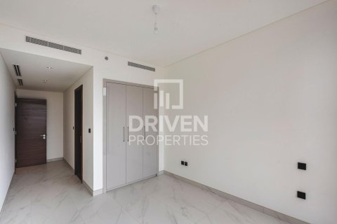 Apartment til salg i Mohammed Bin Rashid City, Dubai, UAE 3 soveværelser, 146.14 kvm № 767340 - foto 11
