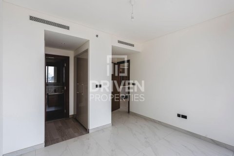 Apartment til salg i Mohammed Bin Rashid City, Dubai, UAE 3 soveværelser, 146.14 kvm № 767340 - foto 7