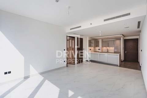Apartment til salg i Mohammed Bin Rashid City, Dubai, UAE 3 soveværelser, 146.14 kvm № 767340 - foto 4
