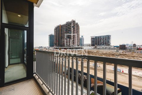 Apartment til salg i Mohammed Bin Rashid City, Dubai, UAE 3 soveværelser, 146.14 kvm № 767340 - foto 15