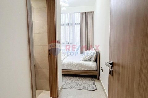Apartman u gradu Meydan, Dubai, UAE 2 spavaće sobe, 71.2 m2 Br. 547605 - Slika 4