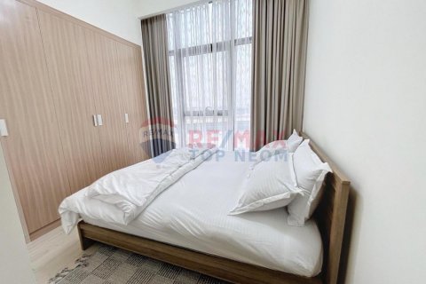 Appartamento a Meydan, Dubai, EAU 2 camere da letto, 71.2 mq. № 547605