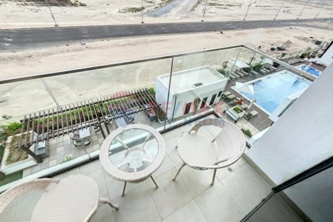 Apartman u gradu Meydan, Dubai, UAE 2 spavaće sobe, 71.2 m2 Br. 547605 - Slika 5