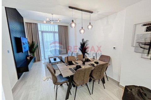 Apartman u gradu Meydan, Dubai, UAE 2 spavaće sobe, 71.2 m2 Br. 547605 - Slika 3