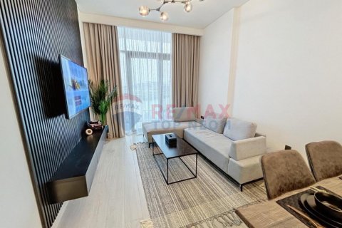 Apartman u gradu Meydan, Dubai, UAE 2 spavaće sobe, 71.2 m2 Br. 547605 - Slika 6