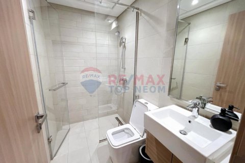 Apartman u gradu Meydan, Dubai, UAE 2 spavaće sobe, 71.2 m2 Br. 547605 - Slika 9