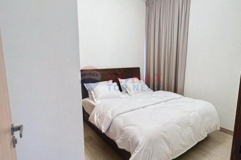 Apartman u gradu Meydan, Dubai, UAE 2 spavaće sobe, 71.2 m2 Br. 547605 - Slika 10