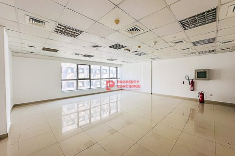 Kancelarija u Dubai Investment Park, UAE 103 m2 Br. 542191 - fotografija 3