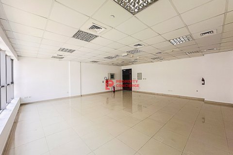 Kancelarija u Dubai Investment Park, UAE 103 m2 Br. 542191 - fotografija 4