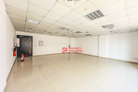 Kancelarija u Dubai Investment Park, UAE 103 m2 Br. 542191 - fotografija 6