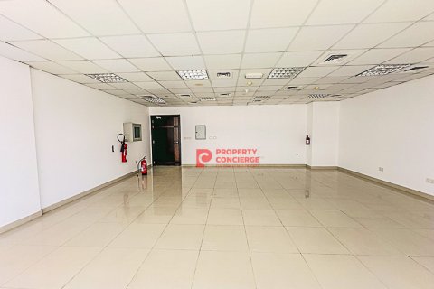 Kancelarija u Dubai Investment Park, UAE 103 m2 Br. 542191 - fotografija 5