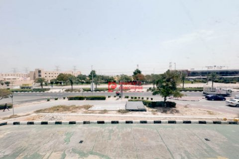 Kancelarija u Dubai Investment Park, UAE 103 m2 Br. 542191 - fotografija 7