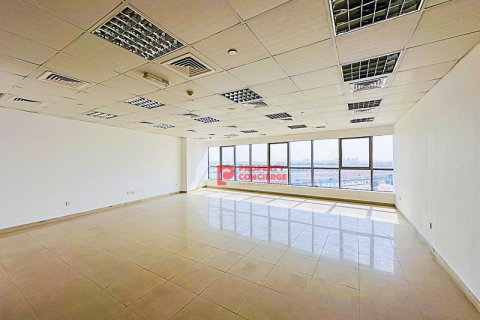 Kantoor te huur in Dubai Investment Park, Dubai, VAE 106 vr.m., nr 542192 - foto 10