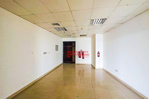 Kantoor te huur in Dubai Investment Park, Dubai, VAE 106 vr.m., nr 542192 - foto 6