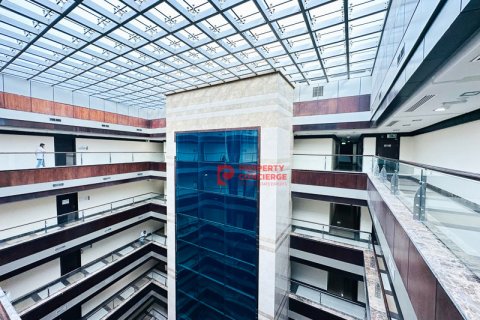 Kantoor te huur in Dubai Investment Park, Dubai, VAE 106 vr.m., nr 542192 - foto 5