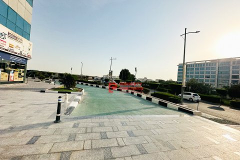 Kantoor te huur in Dubai Investment Park, Dubai, VAE 106 vr.m., nr 542192 - foto 2