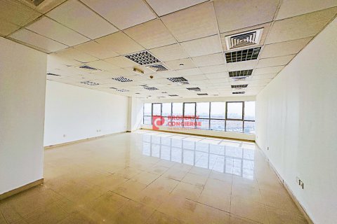 Kantoor te huur in Dubai Investment Park, Dubai, VAE 106 vr.m., nr 542192 - foto 9