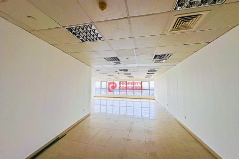 Kantoor te huur in Dubai Investment Park, Dubai, VAE 106 vr.m., nr 542192 - foto 8