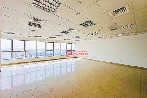 Kantoor te huur in Dubai Investment Park, Dubai, VAE 106 vr.m., nr 542192 - foto 11
