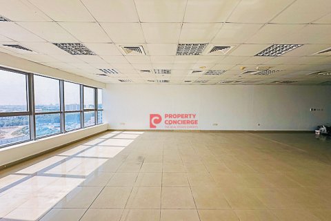 Kantoor te huur in Dubai Investment Park, Dubai, VAE 106 vr.m., nr 542192 - foto 12