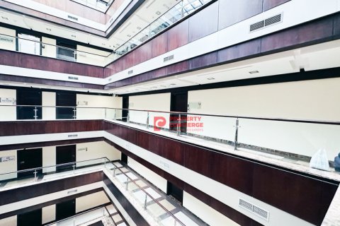 Kantoor te huur in Dubai Investment Park, Dubai, VAE 106 vr.m., nr 542192 - foto 4