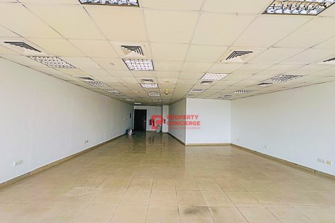 Kantoor te huur in Dubai Investment Park, Dubai, VAE 106 vr.m., nr 542192 - foto 14