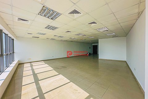 Kantoor te huur in Dubai Investment Park, Dubai, VAE 106 vr.m., nr 542192 - foto 13