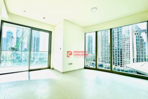 Wohnung zum Verkauf in Downtown Dubai (Downtown Burj Dubai), Dubai, VAE 2 Schlafzimmer, 118 m2 Nr. 542197 - Foto 6