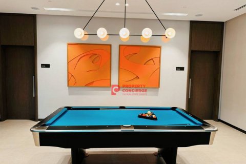 Wohnung zum Verkauf in Downtown Dubai (Downtown Burj Dubai), Dubai, VAE 2 Schlafzimmer, 118 m2 Nr. 542197 - Foto 16