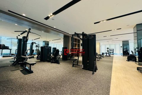Wohnung zum Verkauf in Downtown Dubai (Downtown Burj Dubai), Dubai, VAE 2 Schlafzimmer, 118 m2 Nr. 542197 - Foto 14