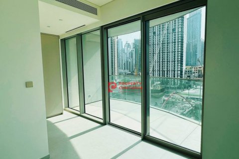 Wohnung zum Verkauf in Downtown Dubai (Downtown Burj Dubai), Dubai, VAE 2 Schlafzimmer, 118 m2 Nr. 542197 - Foto 5