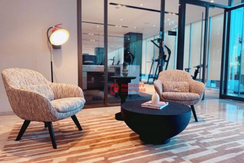 Wohnung zum Verkauf in Downtown Dubai (Downtown Burj Dubai), Dubai, VAE 2 Schlafzimmer, 118 m2 Nr. 542197 - Foto 15