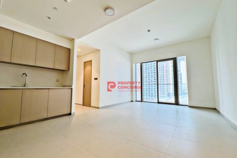 Wohnung zum Verkauf in Downtown Dubai (Downtown Burj Dubai), Dubai, VAE 2 Schlafzimmer, 118 m2 Nr. 542197 - Foto 2